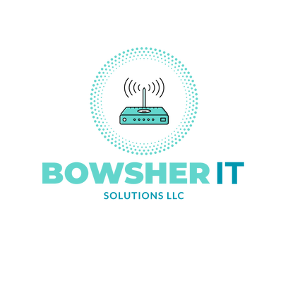 Bowsher IT Solutions